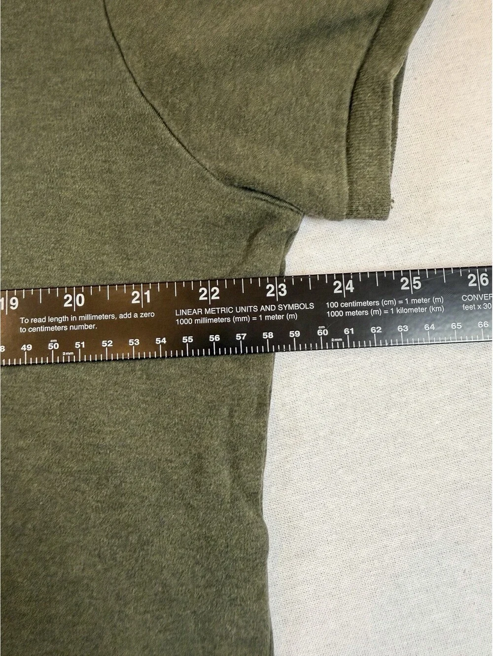 Lot of 2 Polo Ralph Lauren Polo Shirts Black Olive Green
